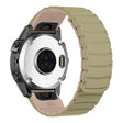Very Nice Universel Silicone Universel Strap