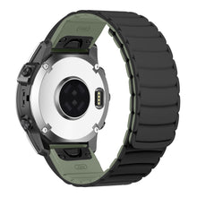 #serie_3