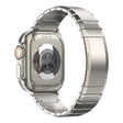Mega Fashionable Apple Smartwatch Metal Universel Strap
