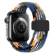 Comfortable Apple Smartwatch Nylon Universel Strap