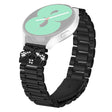 Comfortable Garmin D2 Air X10 / Garmin Bounce Rhinestone Universel Strap