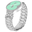 Super Elegant Garmin Forerunner 245 / Garmin Forerunner 245 Music Rhinestone Universel Strap