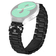 Absolutely Nice Garmin Forerunner 245 / Garmin Forerunner 245 Music Rhinestone Universel Strap