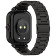 Fashionable vivo Watch GT / vivo iQOO Watch GT Metal Universel Strap