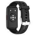 Elegant Universel Silicone Universel Strap
