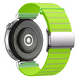 Super Pleasant 18mm Nylon Strap