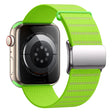 Super Reliable Apple Smartwatch Nylon Universel Strap