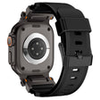Tough Apple Smartwatch Silicone Universel Strap