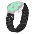 Remarkably Stylish Amazfit Pop Pro Rhinestone Strap