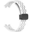 Fashionable Huawei Smartwatch Silicone Universel Strap