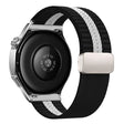 Mega Strong Universel Nylon Universel Strap