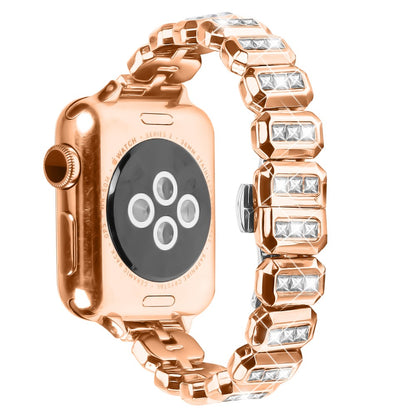 #serie_3