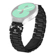 Absolutely Cute Xiaomi Mibro Air Rhinestone Strap