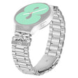 Super Sweet Coros Pace 2 Rhinestone Strap