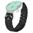 Remarkably Good Gabb Watch 3 Rhinestone Strap