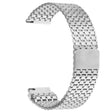 Super Stylish Huawei Watch 4 / Huawei Watch 4 Pro Metal Universel Strap