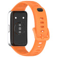 Comfortable Huawei Smartwatch Silicone Universel Strap