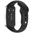 Very Good Huawei Smartwatch Silicone Universel Strap