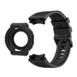 Incredibly Pleasant Amazfit T-Rex 2 Silicone Strap