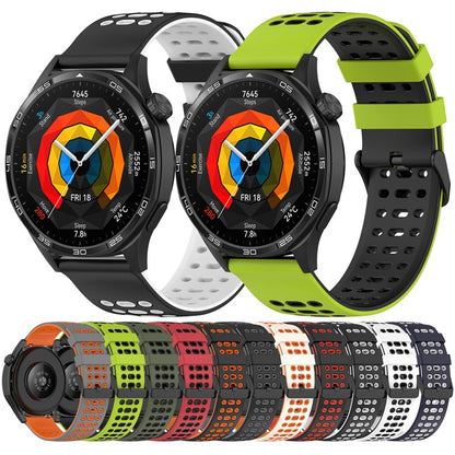 #serie_8