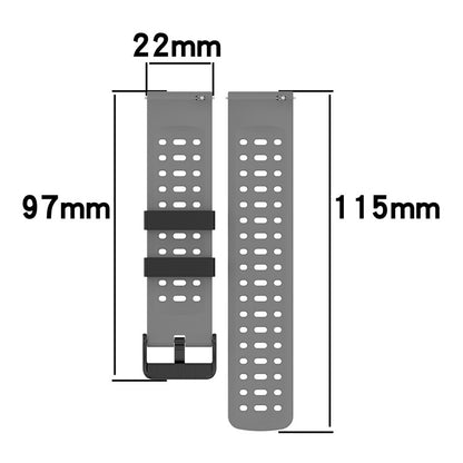#serie_9