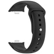 Great Xiaomi Smartwatch Silicone Universel Strap