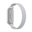 Remarkably Comfortable Xiaomi Smartwatch Nylon Universel Strap