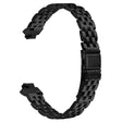 Super Tough Fitbit Inspire 2 / Fitbit Inspire Metal Strap