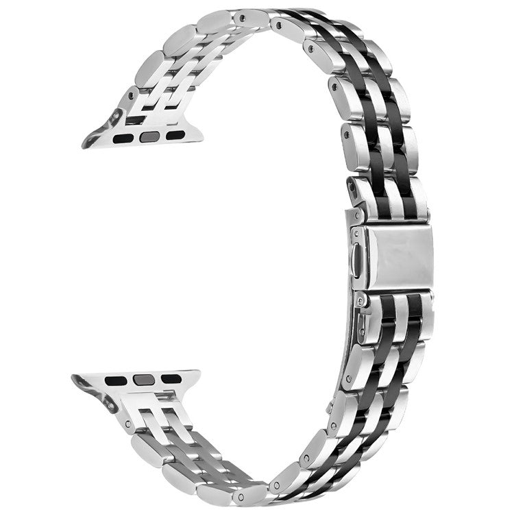 #serie_2
