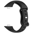 Superb Huawei Watch Fit 4 / Huawei Watch Fit 3 Silicone Universel Strap