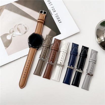#serie_6