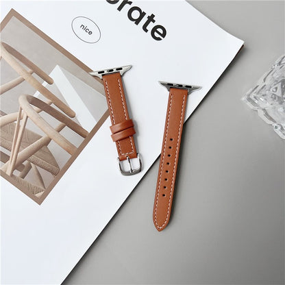 #serie_3