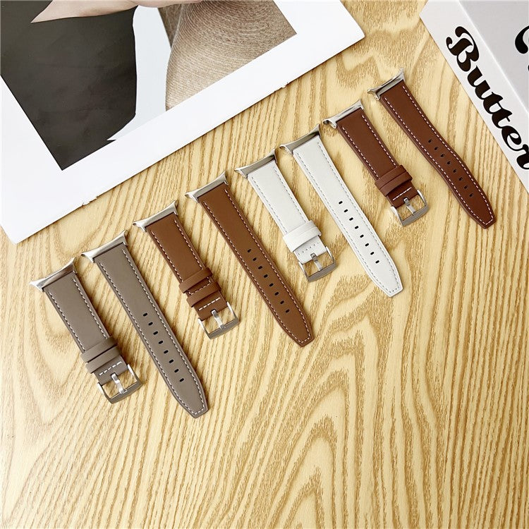 #serie_3