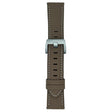 Durable Samsung Smartwatch Pu Leather Universel Strap