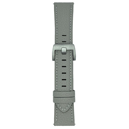 #serie_5