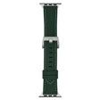 Absolutely Reliable Apple Smartwatch Pu Leather Universel Strap