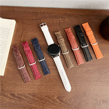 #serie_3