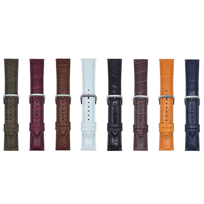 #serie_3