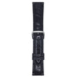Super Stylish Universel Pu Leather Universel Strap