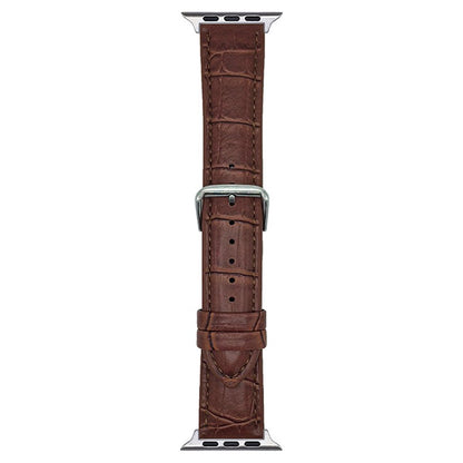#serie_3