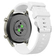 Super Sweet Universel Silicone Universel Strap