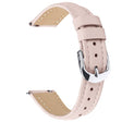 Mega Fantastic Universel Genuine Leather Universel Strap