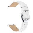 Mega Fantastic Universel Genuine Leather Universel Strap