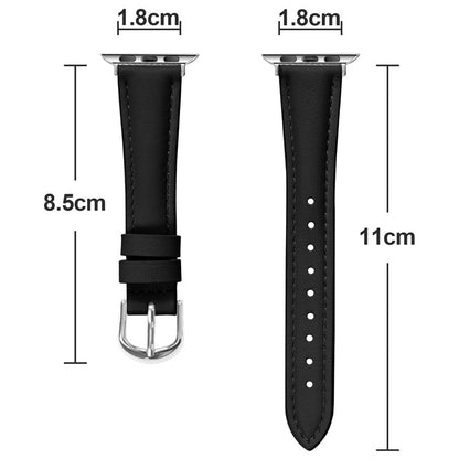 #serie_5
