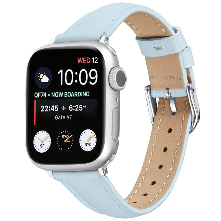 #serie_8
