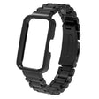 Remarkably Nice Huawei Smartwatch Plastic Universel Strap