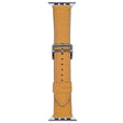 Incredibly Sweet Apple Smartwatch Nylon Universel Strap