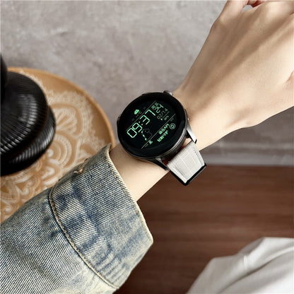 #serie_4