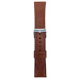 Classic Universel Pu Leather Universel Strap