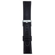 Super Strong Universel Pu Leather Universel Strap
